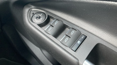 Ford Kuga 1.5 TDCi Titanium 5dr 2WD Diesel Estate